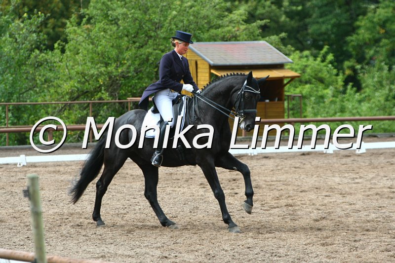 109M1572_Sympathicus_Dressur S_St. Georg.JPG